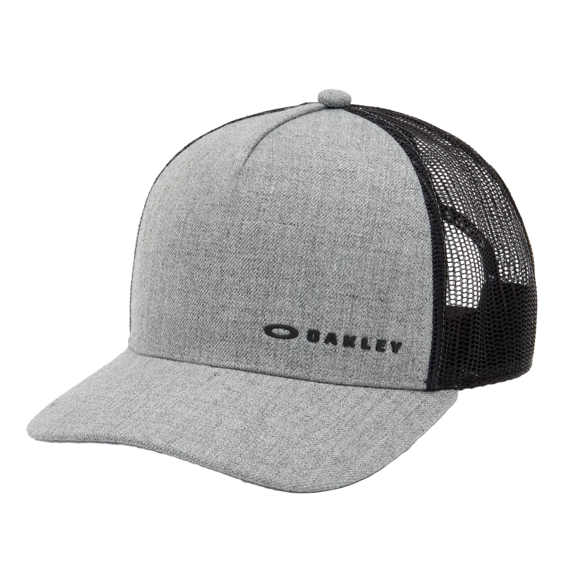oakley-cepure-ar-nagu-chalten-cap-grey-black