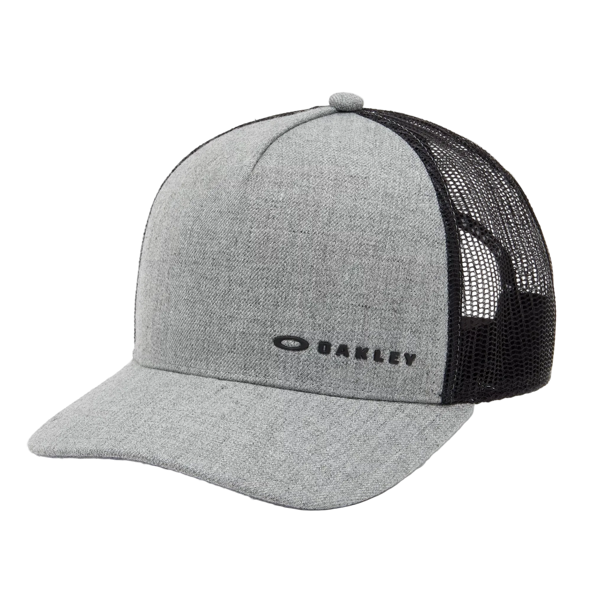oakley-cepure-ar-nagu-chalten-cap-grey-black