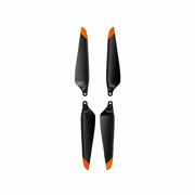 dji-propelleri-matrice-3d