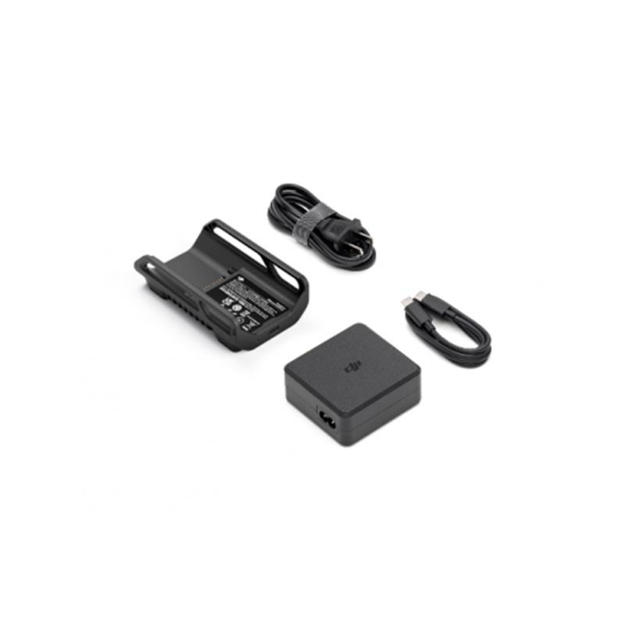 DJI Oplader Matrix 3D Serie