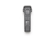 dji-baterija-avata-2-inteligent-battery-2420-mah