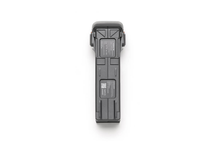 DJI baterija AVATA 2 Išmanioji baterija 2420 mAh