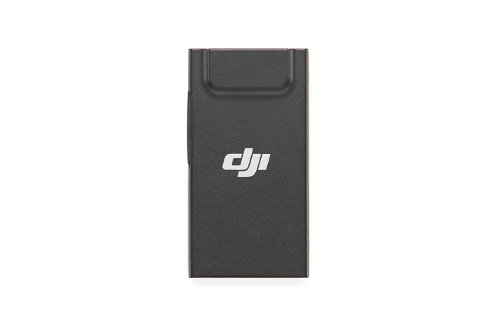Modem 4G DJI 2