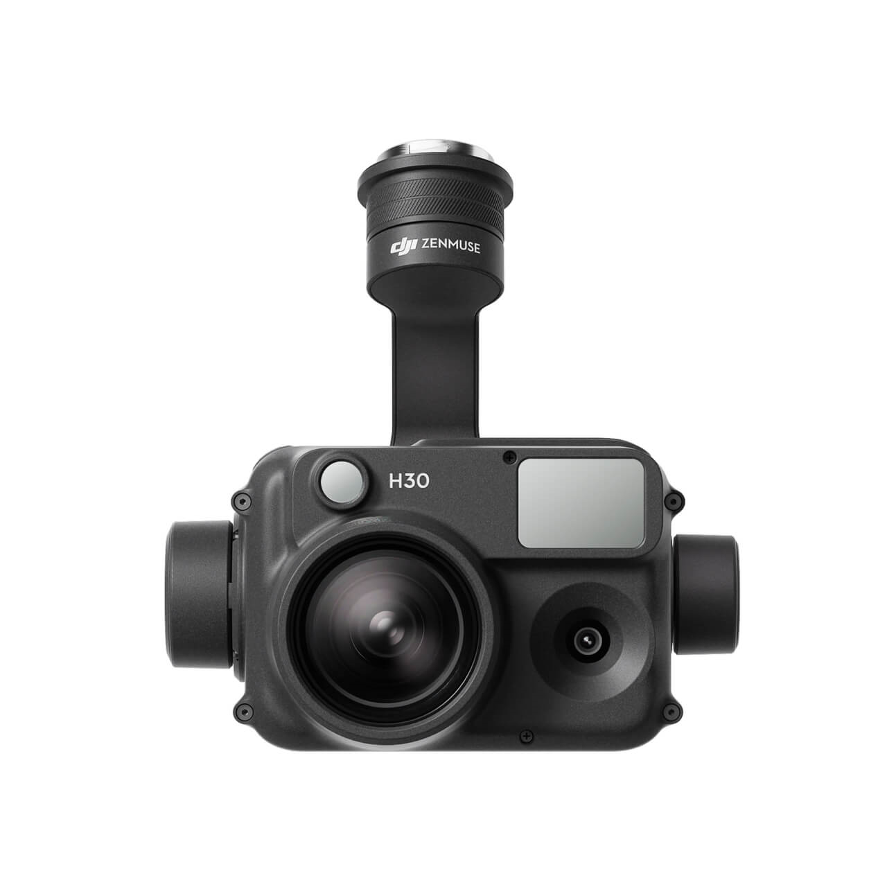 dji-zenmuse-h30