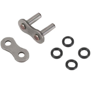 mv-agusta-kedes-savienojums-520-x-ring-f3-b3-675