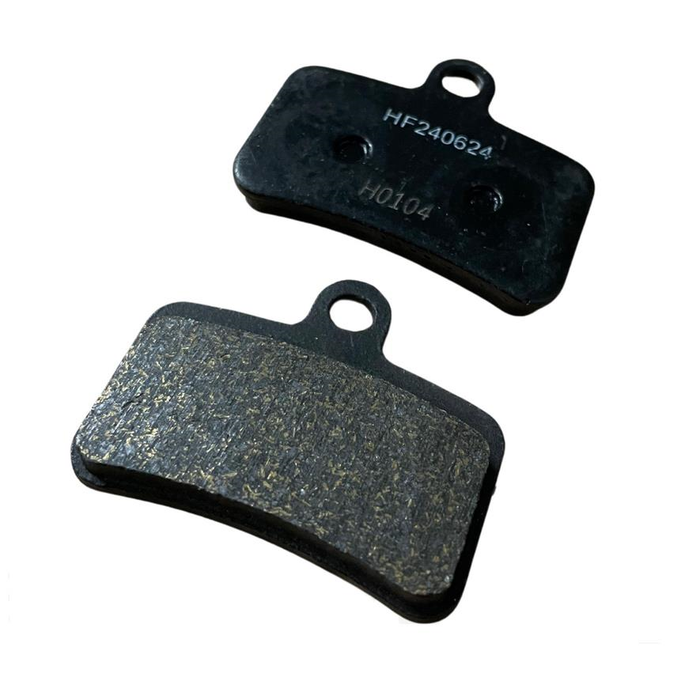 TALARIA piduriklotsid Sting MX3/MX4/X3