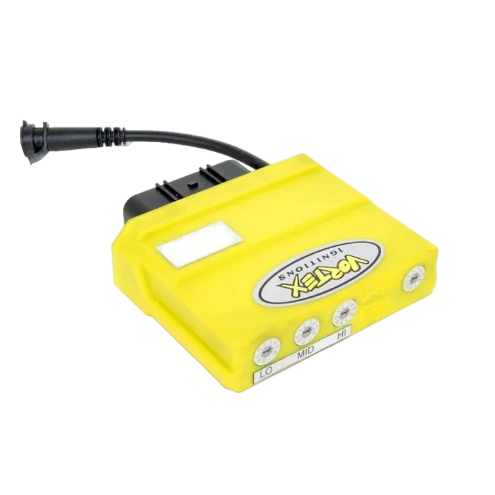 VORTEX control unit ECU X10 FC 450 '23-'24