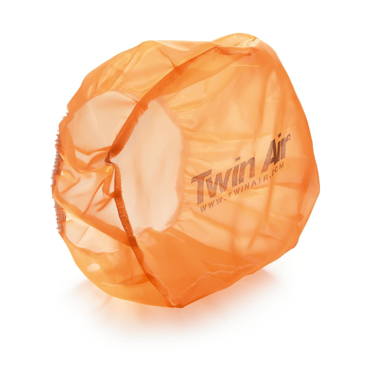 husqvarna-nylon-gaisa-filtram-norden-901-22-24