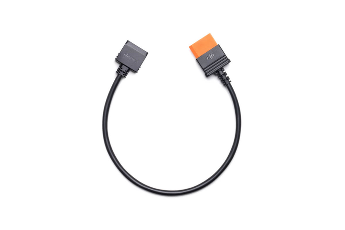 Cavo DJI Air 3 Series Power SDC