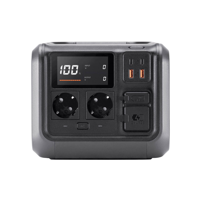 DJI Power 500 - 512 Wh batterij