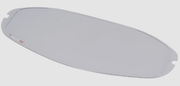husqvarna-ieliktnis-stiklam-pinlock-70-spark-2-clear