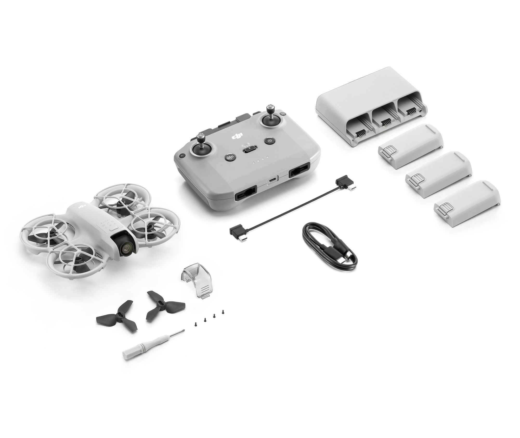 dji-drons-neo-fly-more-combo