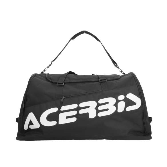 ACERBIS equipment bag X Machine 190L