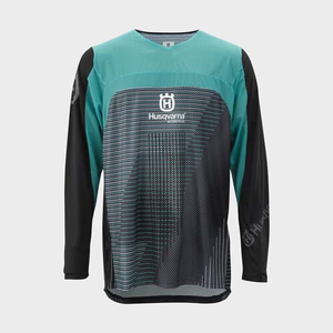 husqvarna-krekls-railed-air-black-blue