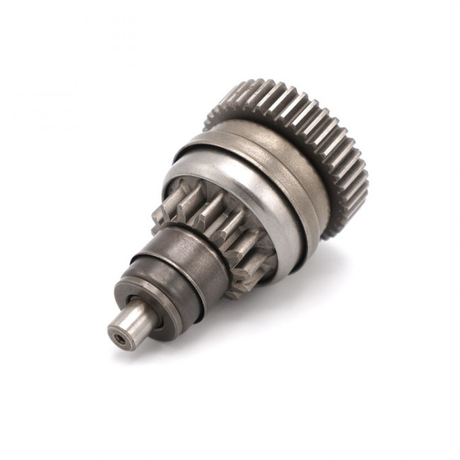 HUSQVARNA starter Bendix 125/150 '17-'25