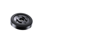 sp-anti-vibracijas-modulis-spc-
