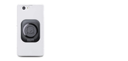 sp-stiprinajums-universal-interface-spc-