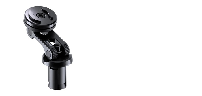 Supporto Moto Stem Pro SP