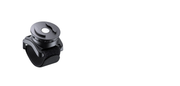 sp-stiprinajums-universal-mount-spc-