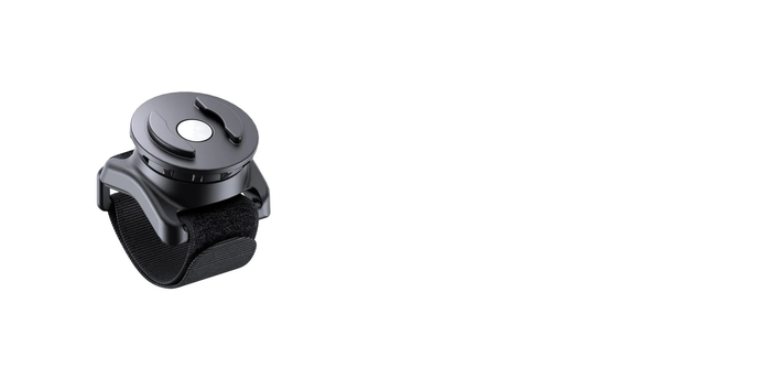 Supporto universale SP SPC+