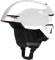 atomic-kivere-savor-r-white