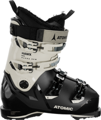 Chaussures ATOMIC Hawx Magna 95 W GW gris/noir