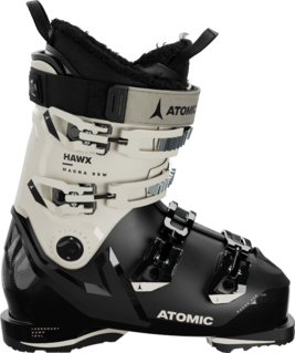 ATOMIC Stiefel Hawx Magna 95 W GW grau/schwarz