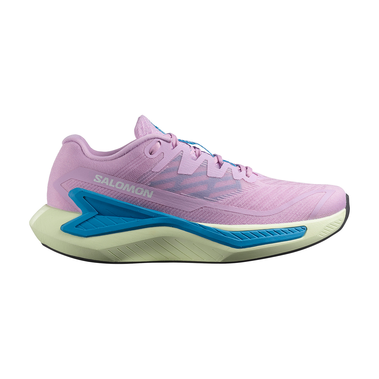 salomon-apavi-drx-bliss-2-w-pink-blue-green