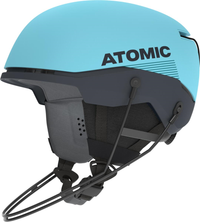 ATOMIC Helm Redster SL Teal Blue