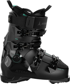 ATOMIC Stiefel Hawx Ultra 85 W GW schwarz/weiß