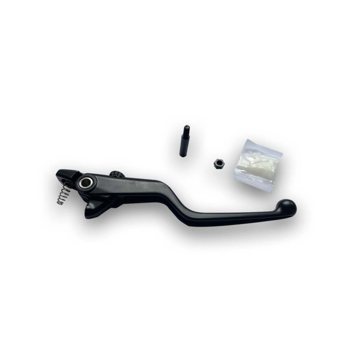 HUSQVARNA Hebel stabdys SVR/Vit 125-401 '24