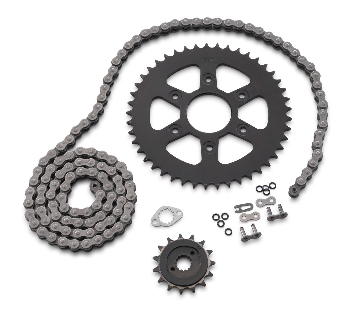 husqvarna-kedes-un-zobratu-kompl-t14-t45-svr-vit-125-24