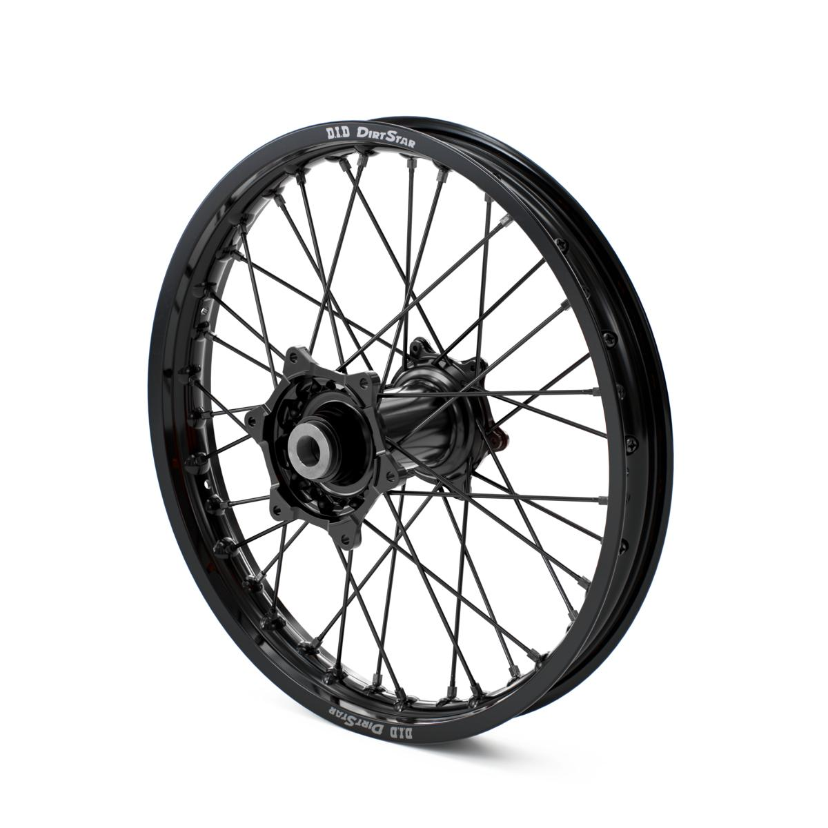 husqvarna-ritena-kompl-aizm-2-15x19-factory-1-black-10-22