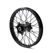 husqvarna-ritena-kompl-aizm-2-15x19-factory-1-black-10-22