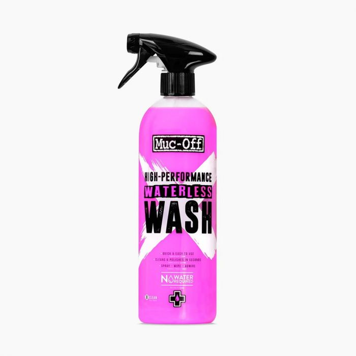 muc-off-mazgasanas-lidzeklis-waterless-wash-750-ml