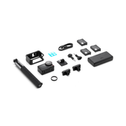 dji-kamera-osmo-action-5-pro-adventure-combo