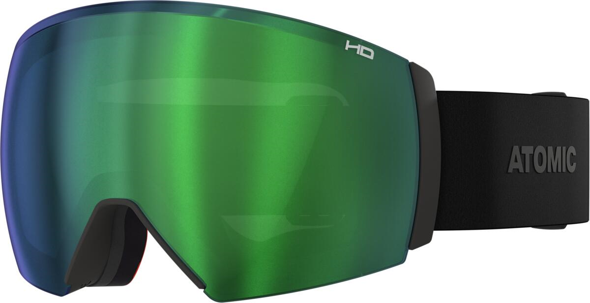 atomic-brilles-revent-q-hd-black-w-green-hd-c2-c3-w-x-lens-yellow-blue-hd-c1-c2