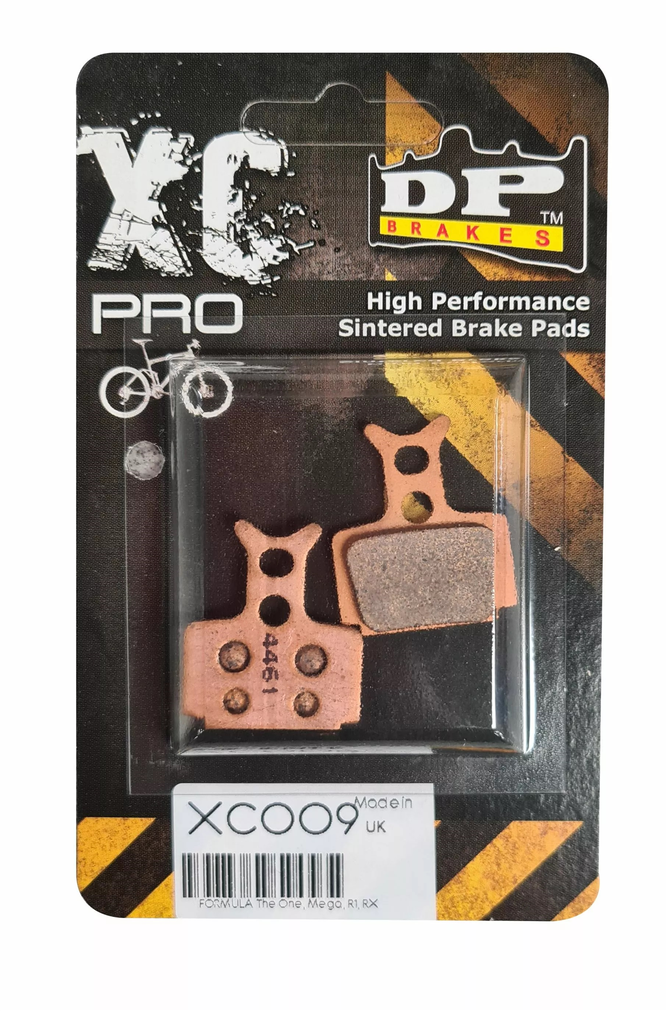 dp-bremzu-kluci-pr-aizm-ee3-23-24-a40013030000-