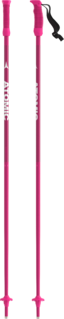 atomic-amt-jr-pink-nujas