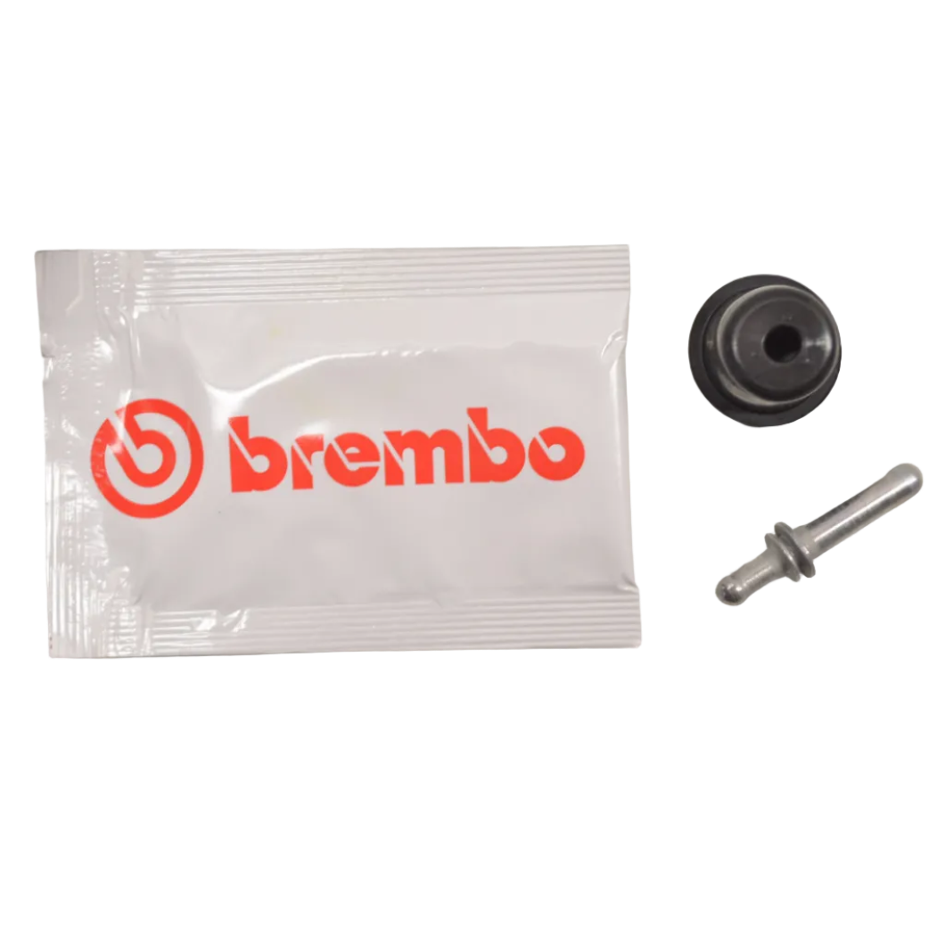 husqvarna-pin-pusher-fr-brake-lever-brembo-125-501-14-18