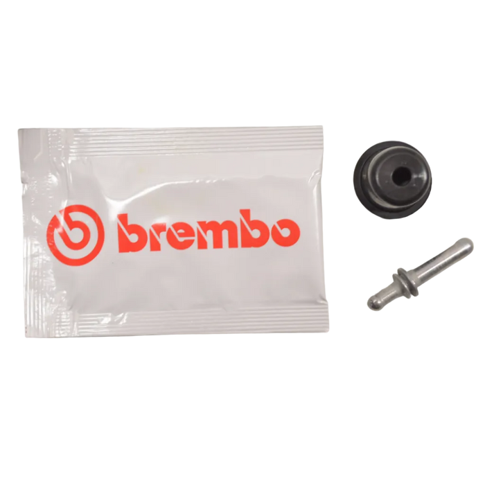HUSQVARNA pin pusher fr brake lever Brembo 125-501 '14-'18