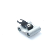 husqvarna-turetajs-kapsla-stiprinajumam-vit-svr-125-401