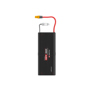 fullsend-lr-6s2p-22-2v-4500mah-xt60h-akumulators