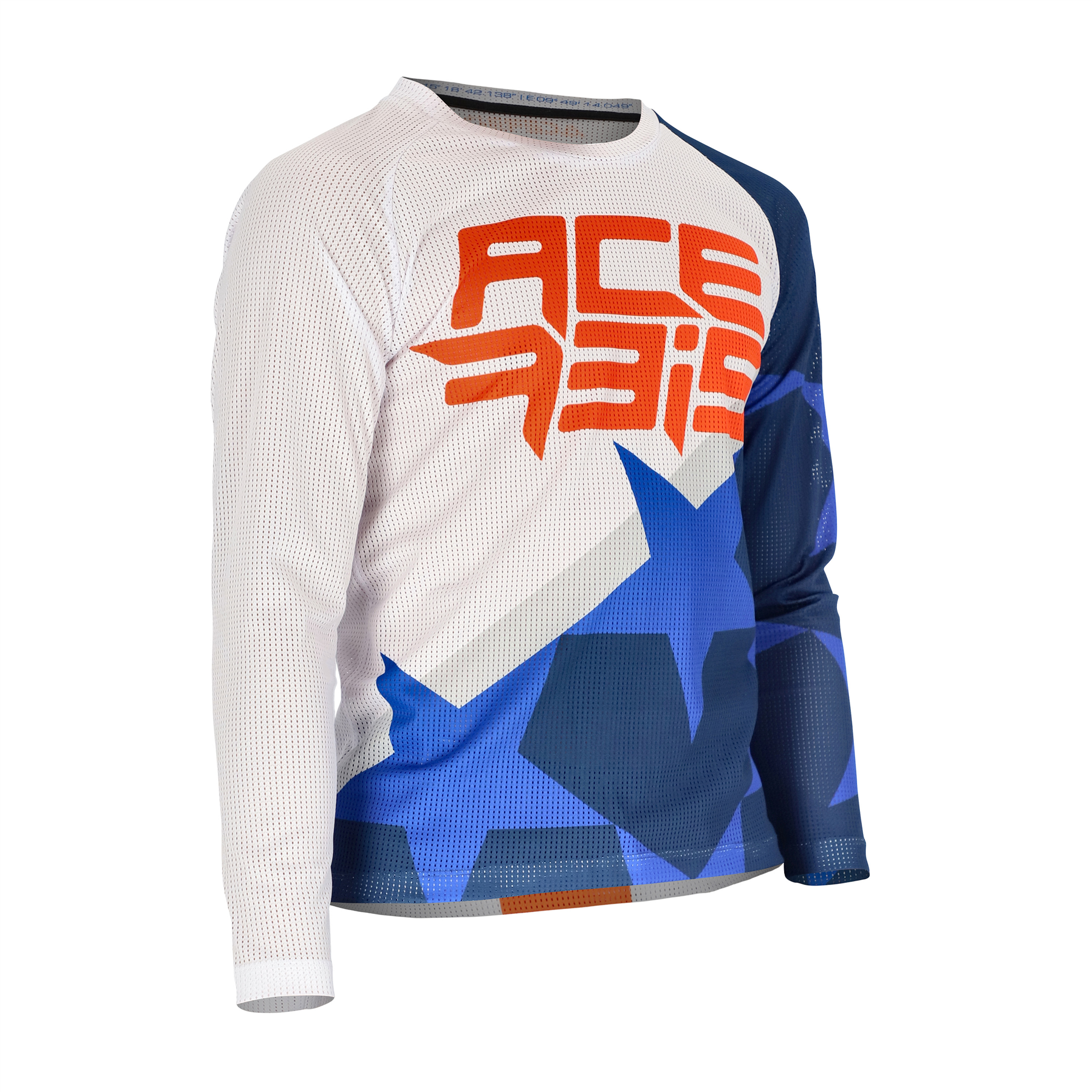 acerbis-dzersija-kid-mx-j-windy-one-blue-white