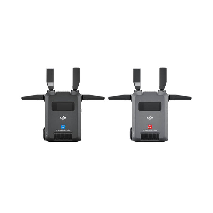 DJI SDR Übertragungs-Combo