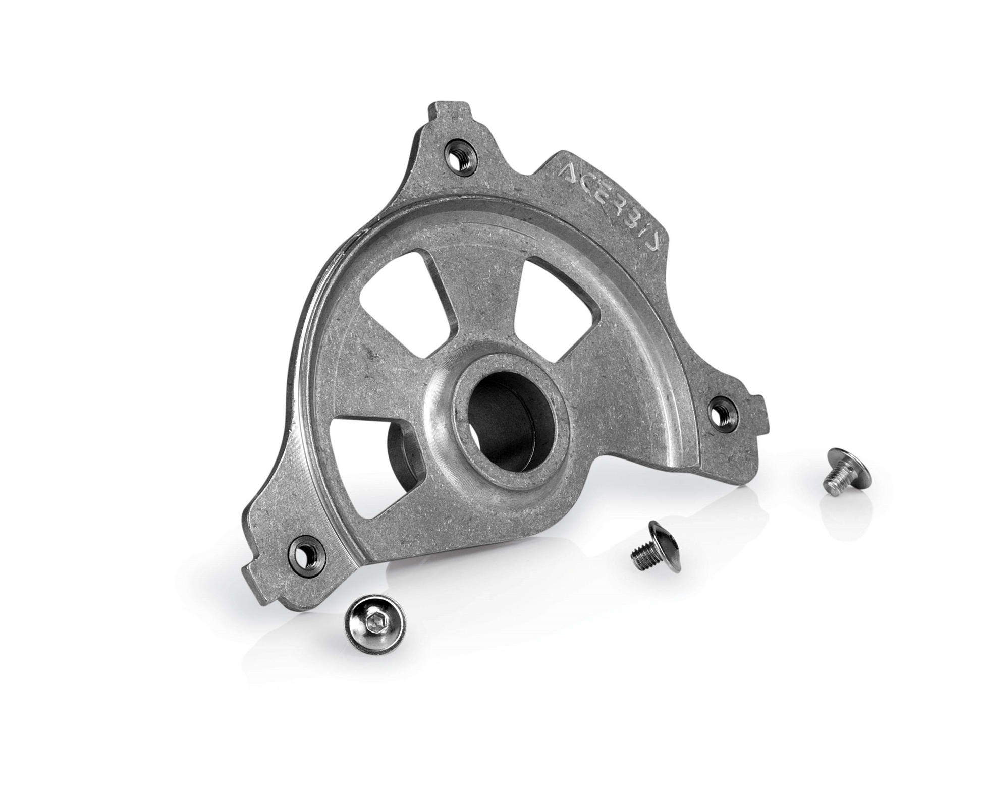 acerbis-stiprinajums-pr-bremzu-diskam-aizsargam-stark-varg-23-silver