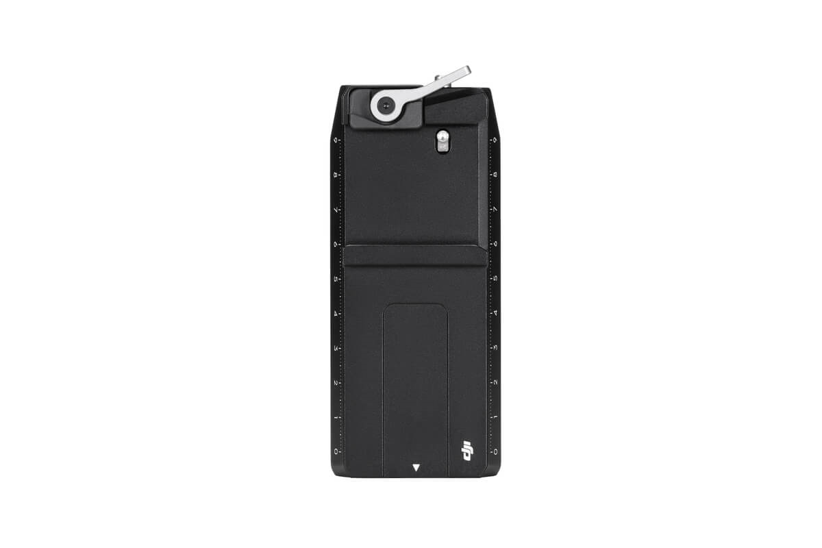 dji-rs-stiprinajums-lower-quick-release-plate-2024-