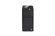 dji-rs-stiprinajums-lower-quick-release-plate-2024-