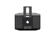 dji-rs-stiprinajums-upper-quick-release-plate-2024-