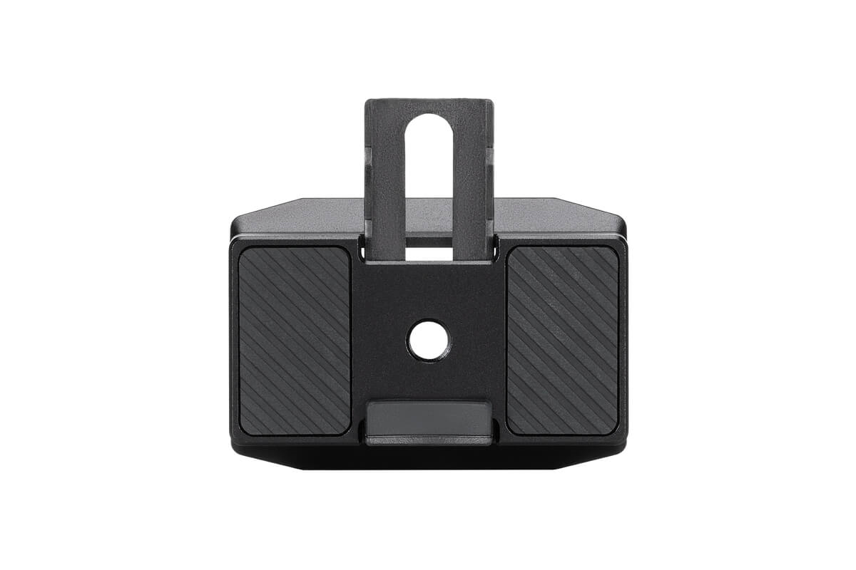 dji-rs-stiprinajums-upper-quick-release-plate-2024-